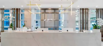 Apa Aesthetic Miami