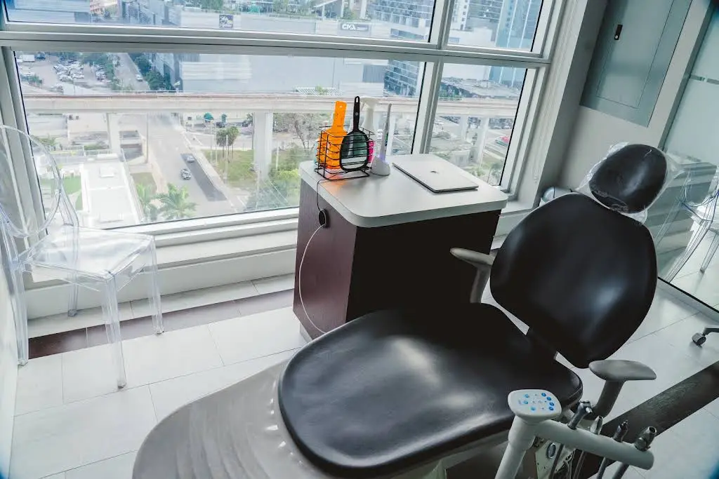 deRoode Orthodontics
