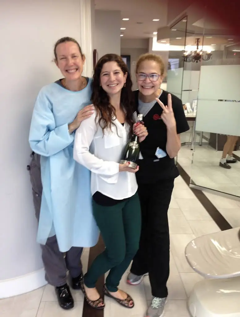 deRoode Orthodontics