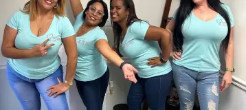COLLAZO FAMILY DENTAL