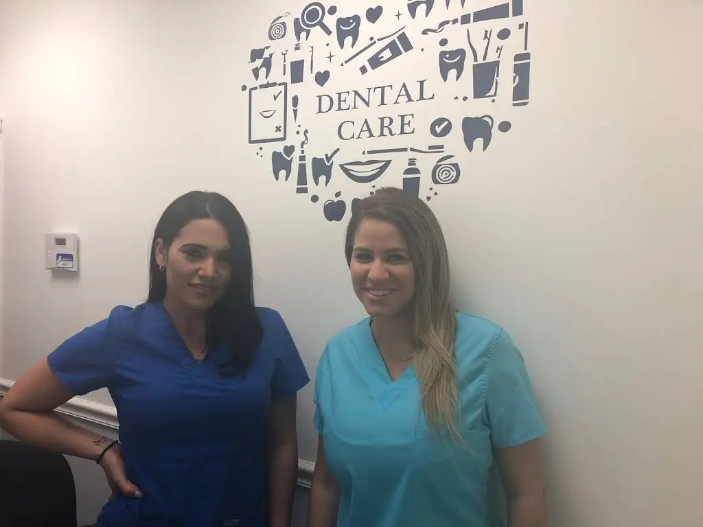 COLLAZO FAMILY DENTAL