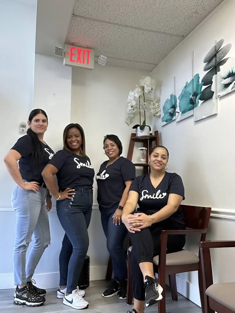 COLLAZO FAMILY DENTAL
