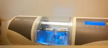 Bove Dental Studio