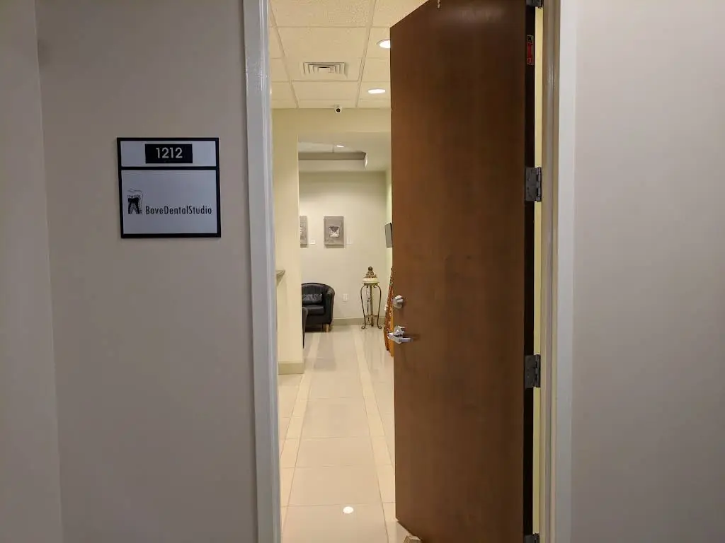 Bove Dental Studio