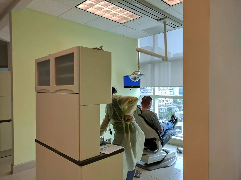Bove Dental Studio