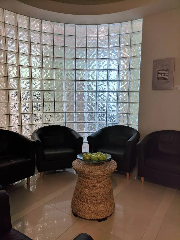 Bove Dental Studio