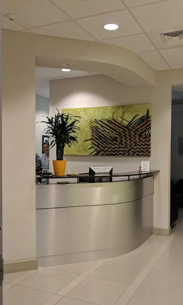 Bove Dental Studio