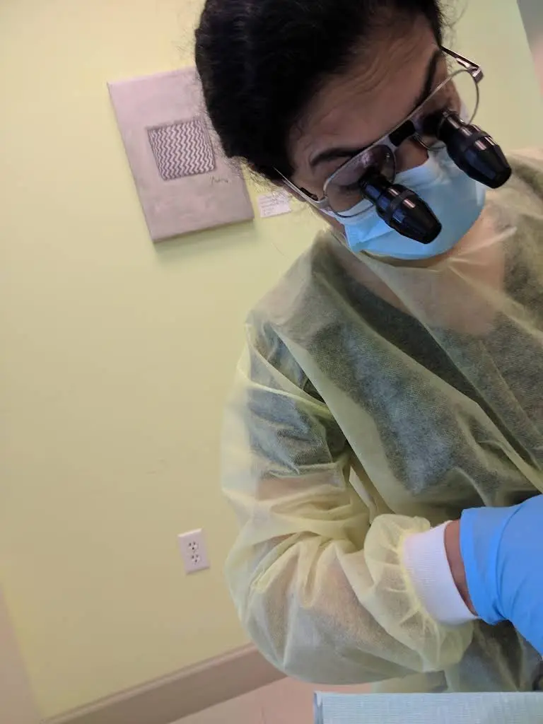 Bove Dental Studio