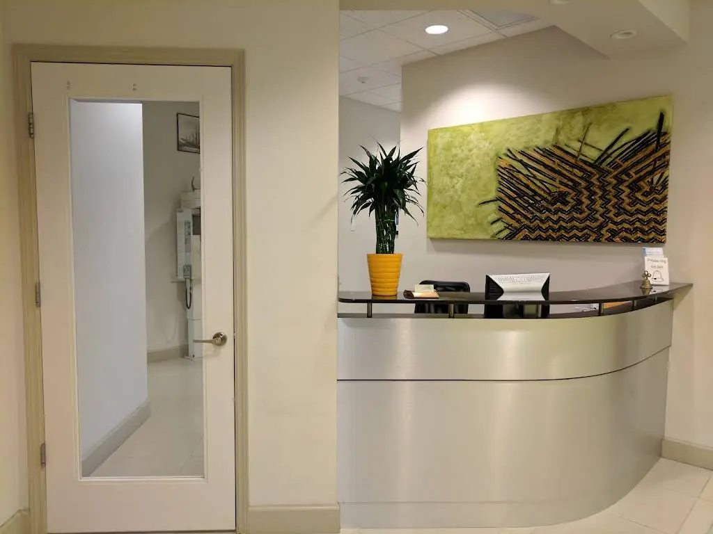 Bove Dental Studio