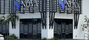 Nova Dental Studio