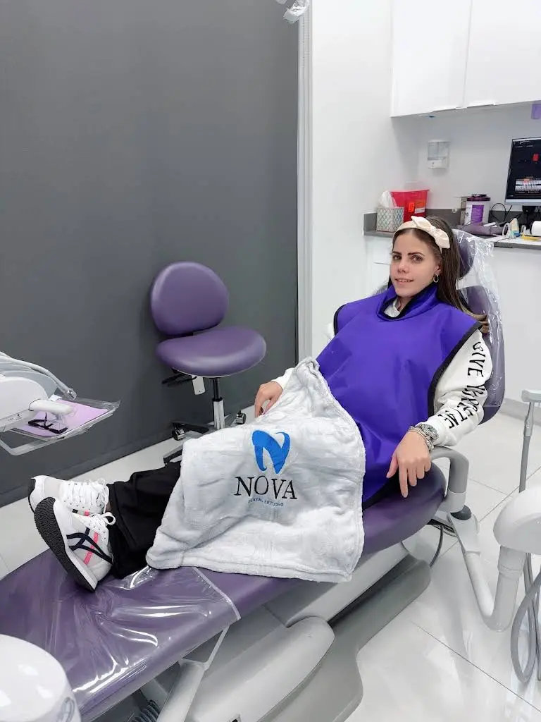 Nova Dental Studio