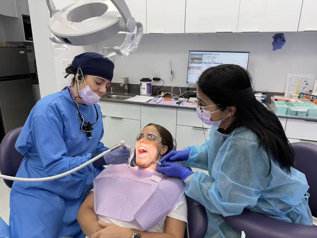 Nova Dental Studio