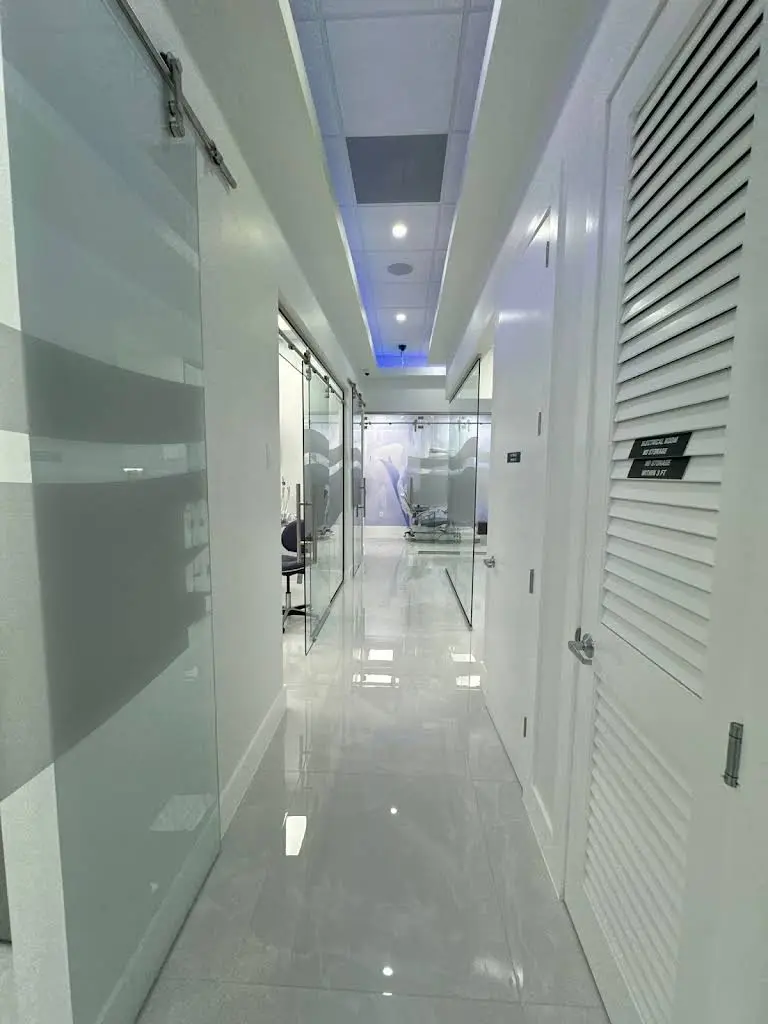 Nova Dental Studio