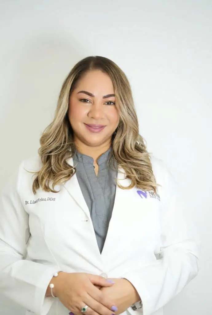 Nova Dental Studio