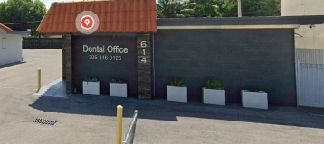 Alvarez Dental Associates