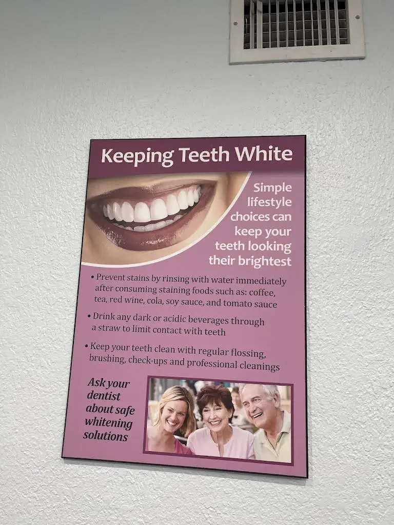 Alvarez Dental Associates