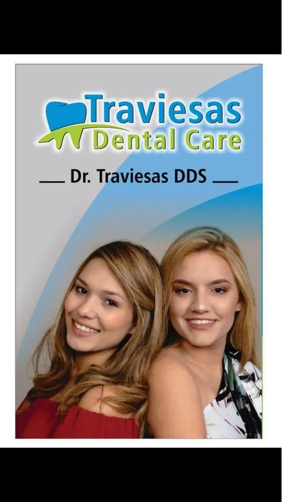 Traviesas Dental Care
