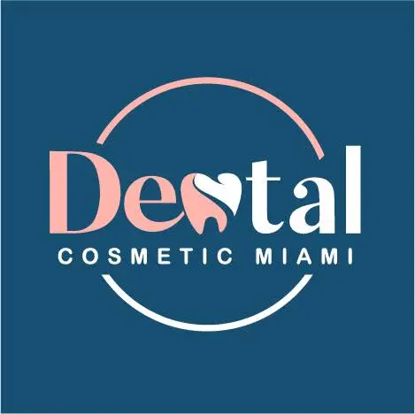 Dental Cosmetic Miami