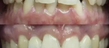 M&C Dental Services