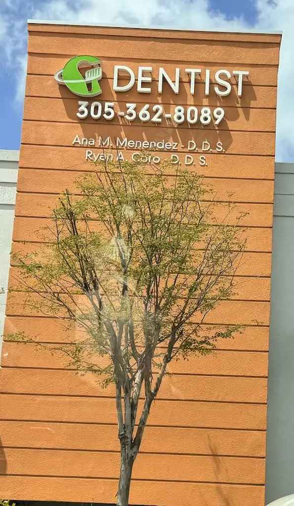M&C Dental Services