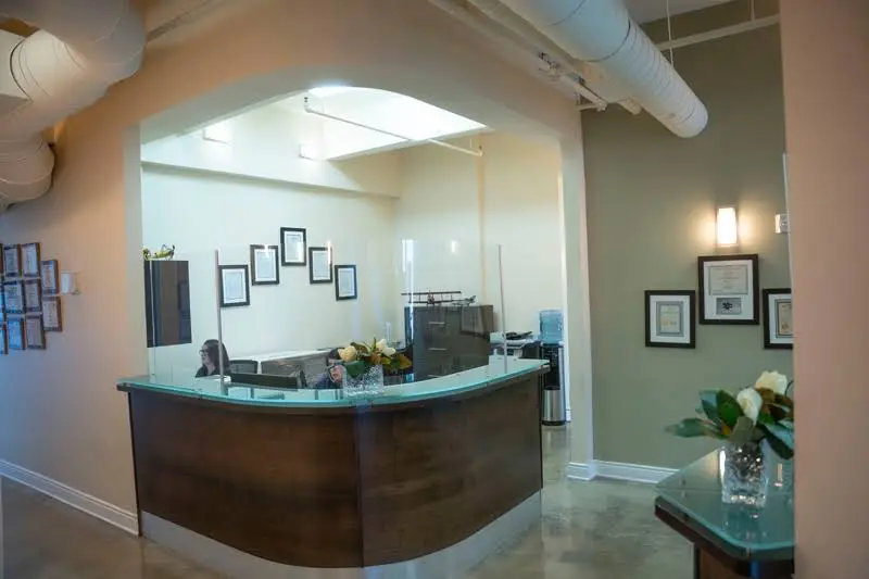 Miro Dental Centers