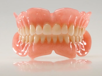 Miro Dental Centers