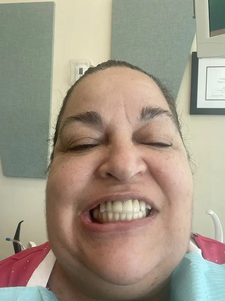 Miro Dental Centers