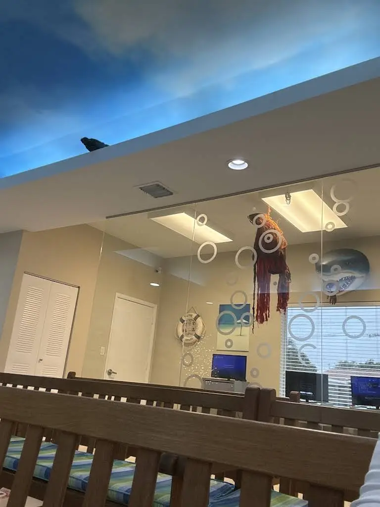 Rodriguez Orthodontics