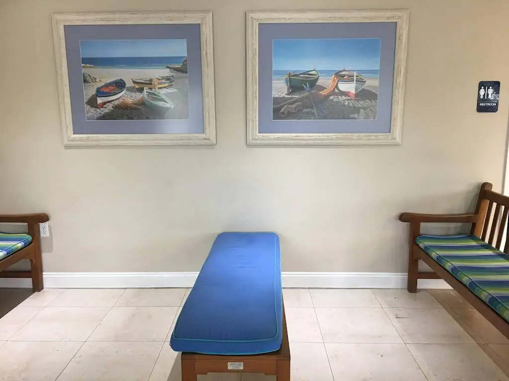 Rodriguez Orthodontics
