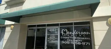 Henderson Dental