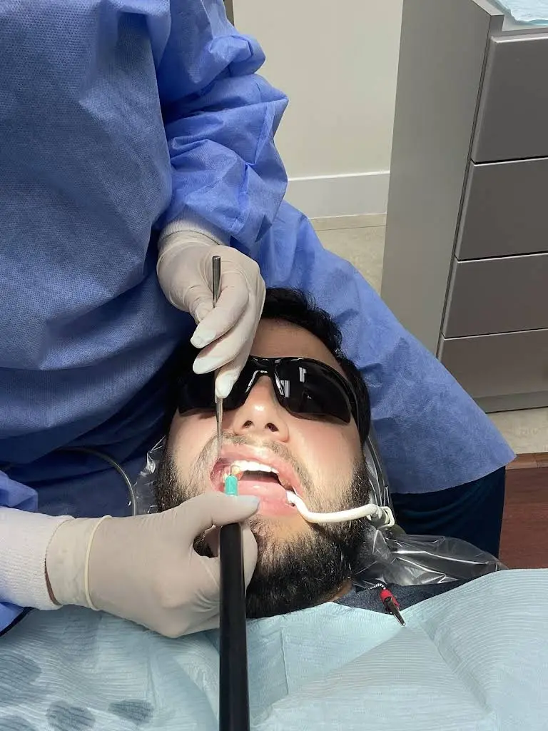 Henderson Dental