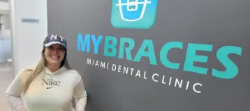 My Braces Miami