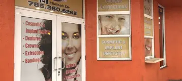 Superior Dental