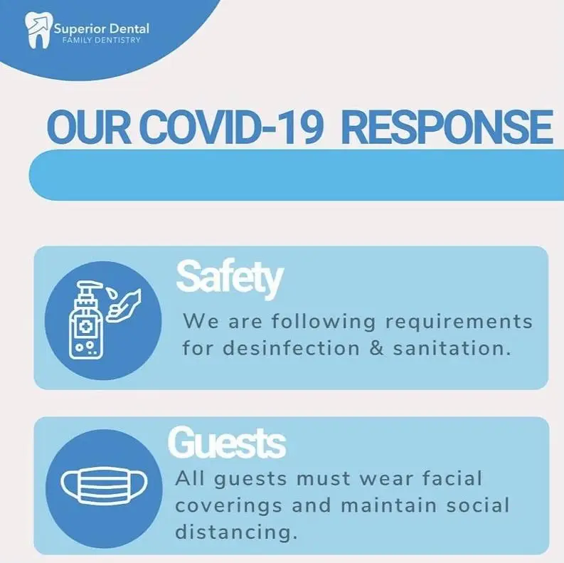 Superior Dental