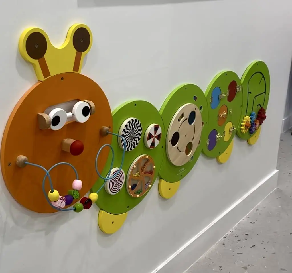 Little Sparkle Pediatric Dentistry