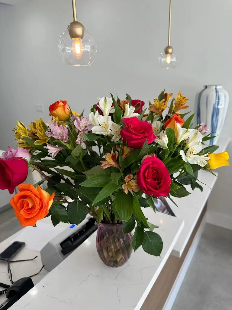 Springs Smiles Dental Spa