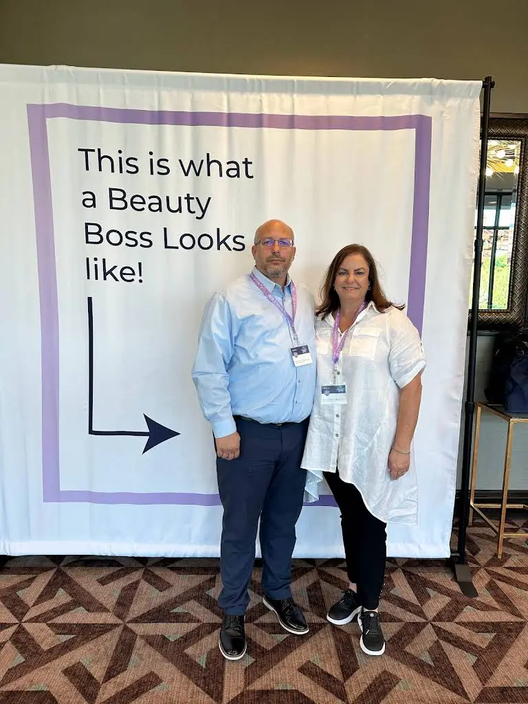 Springs Smiles Dental Spa