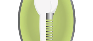 Zayas Dental