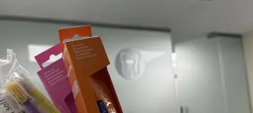 Palm Avenue Dental