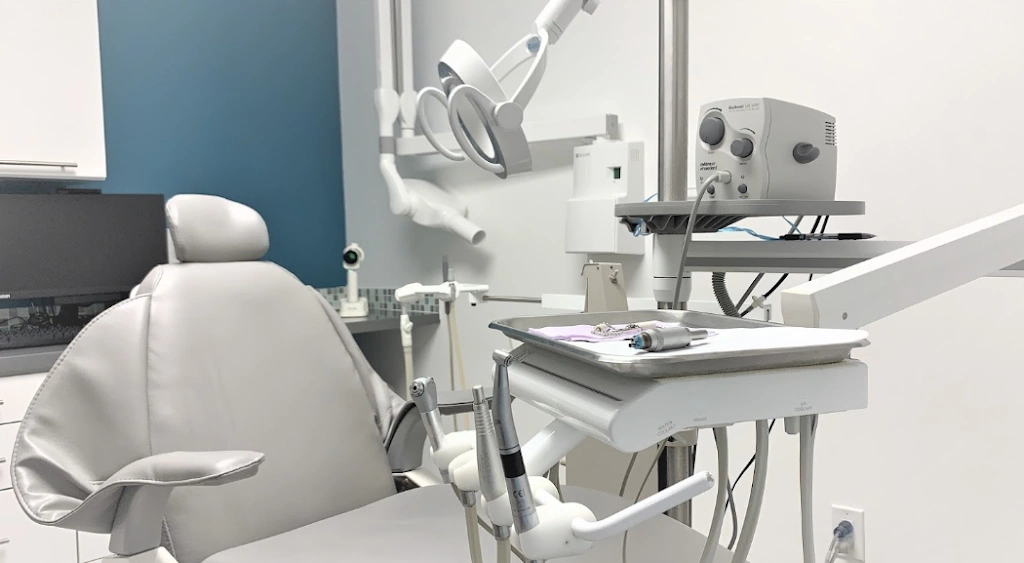 Dental Boost