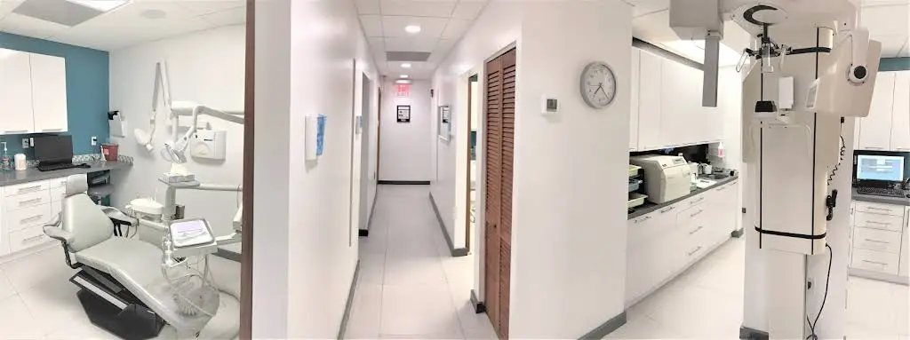 Dental Boost