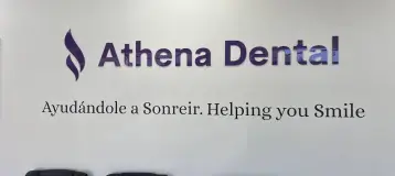 Athena Dental
