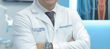 Springs Dental