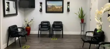 Lizaso Family Dentistry