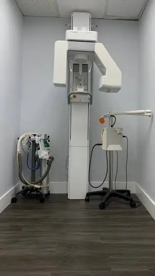 Lizaso Family Dentistry