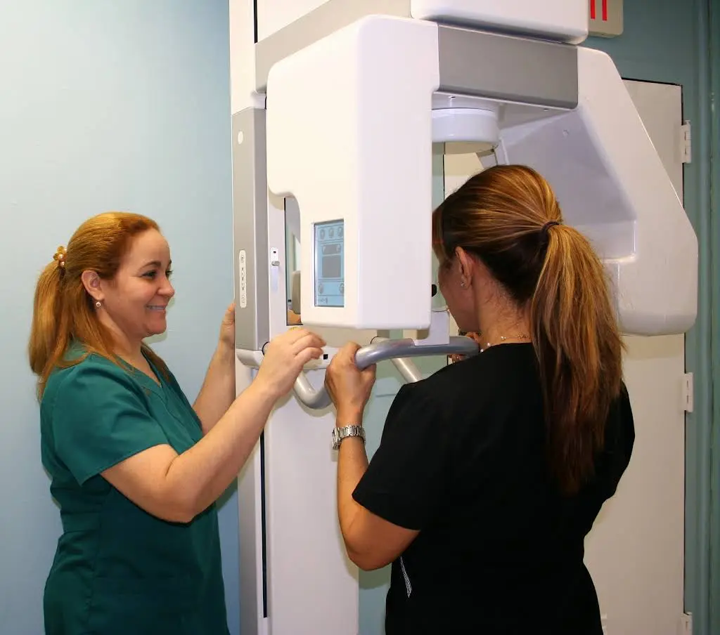 Lizaso Family Dentistry