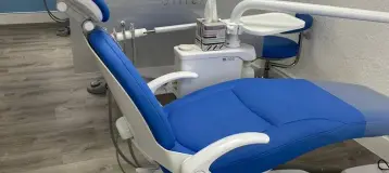 Dental Institute