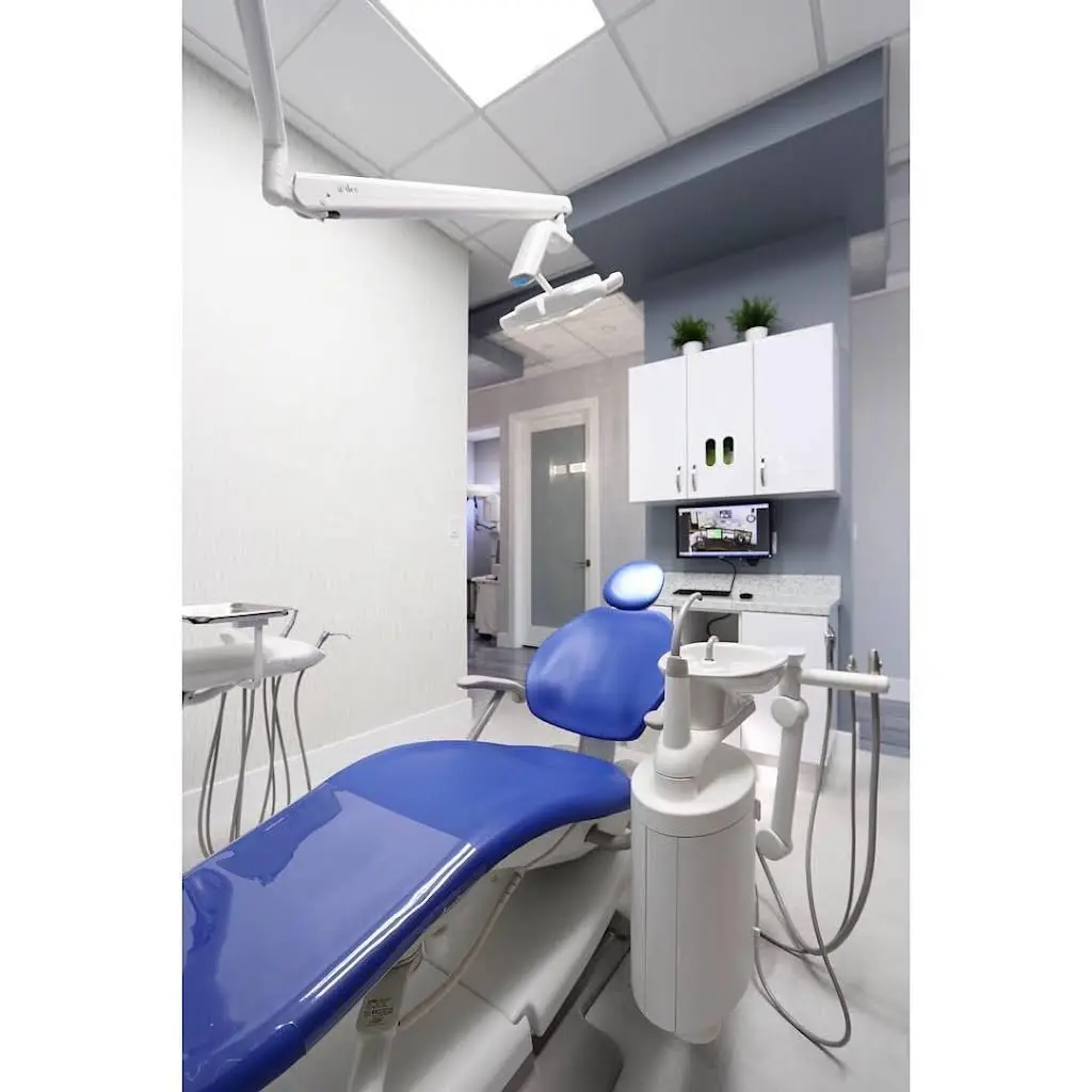Otero Dental Centers of Hialeah