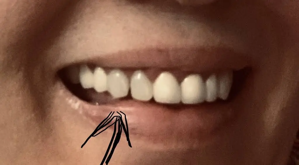 Otero Dental Centers of Hialeah