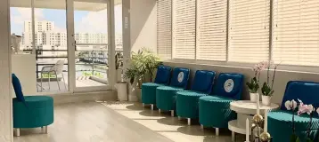 Amaya Dental